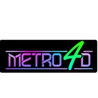 avatar icon