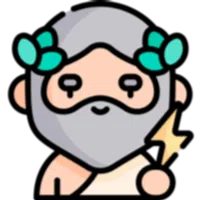 avatar icon