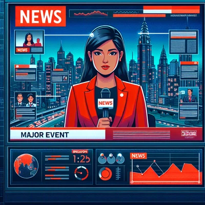 avatar icon