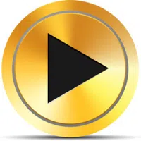 avatar icon