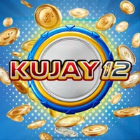 avatar icon