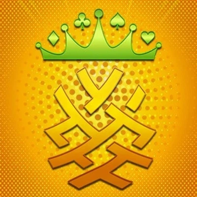 avatar icon