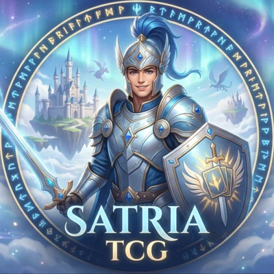 avatar icon