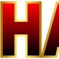 avatar icon
