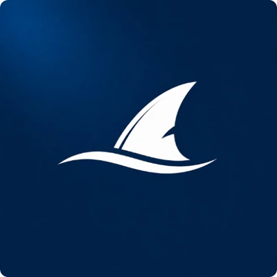 avatar icon