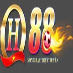 avatar icon
