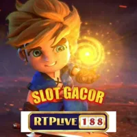 avatar icon