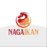 avatar icon