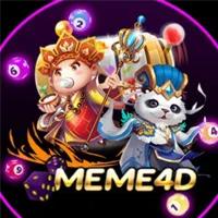 avatar icon