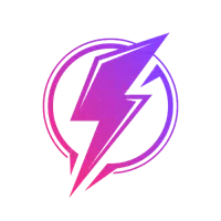 avatar icon