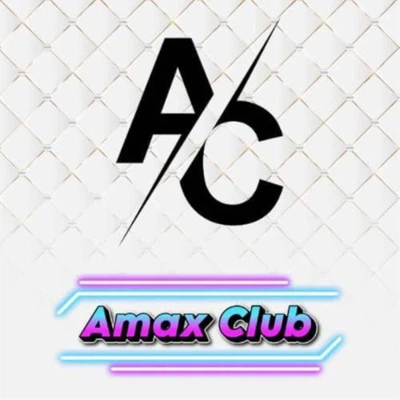 avatar icon
