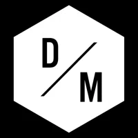 avatar icon