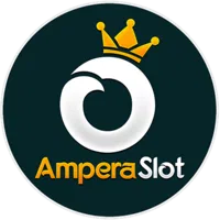 avatar icon