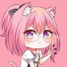 avatar icon
