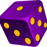 avatar icon