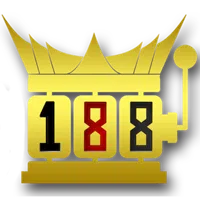 avatar icon