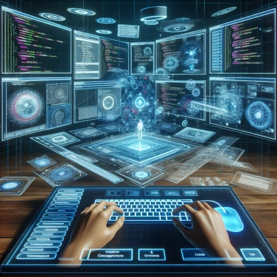 avatar icon