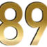 avatar icon