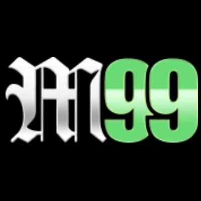 avatar icon