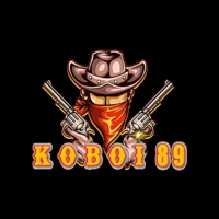 avatar icon