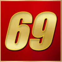 avatar icon