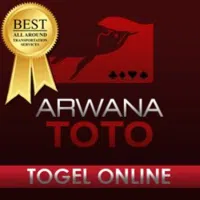 avatar icon