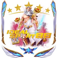avatar icon
