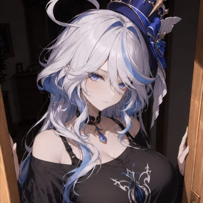 avatar icon