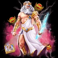 avatar icon