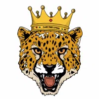 avatar icon