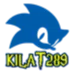 avatar icon