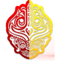 avatar icon