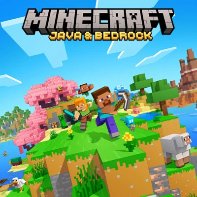 avatar icon