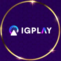 avatar icon