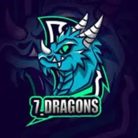 avatar icon