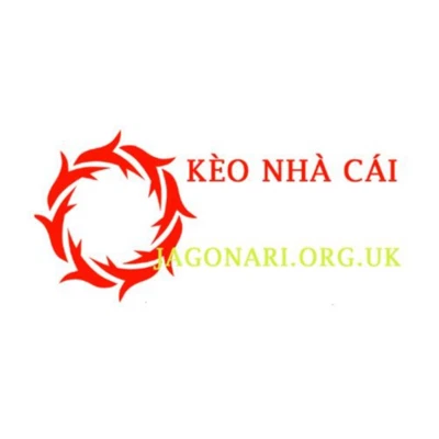 avatar icon