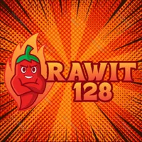 avatar icon