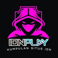 avatar icon
