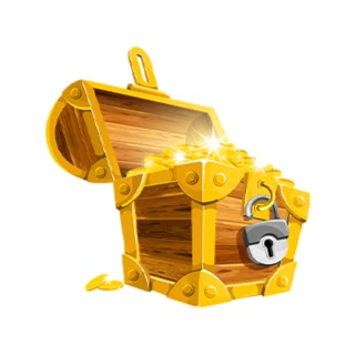 avatar icon