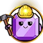 avatar icon