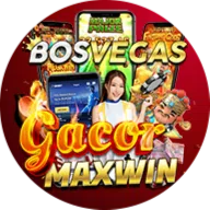 avatar icon