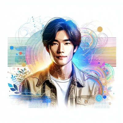 avatar icon
