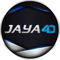 avatar icon