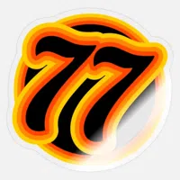 avatar icon