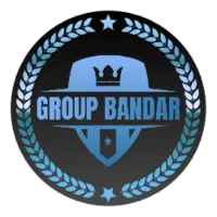 avatar icon