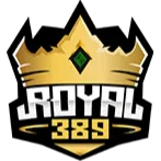 avatar icon