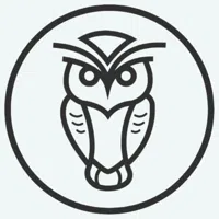 avatar icon
