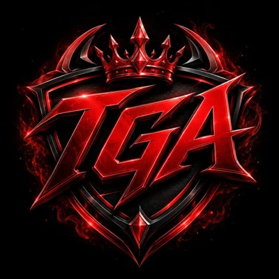 avatar icon