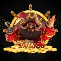 avatar icon