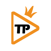 avatar icon